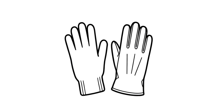 Handschuhe online kaufen