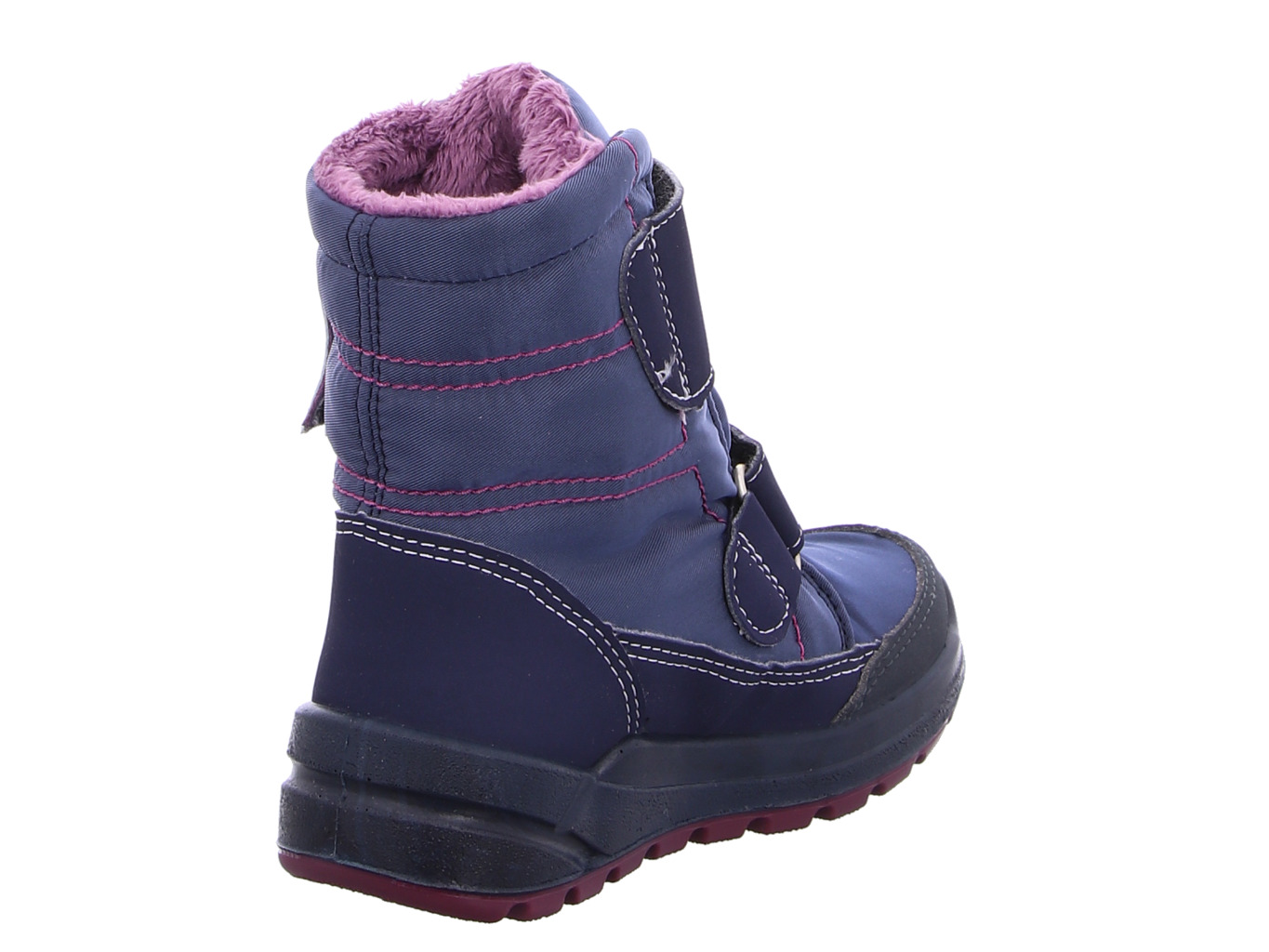 ricosta_garei_50_9000103_170_170_2182