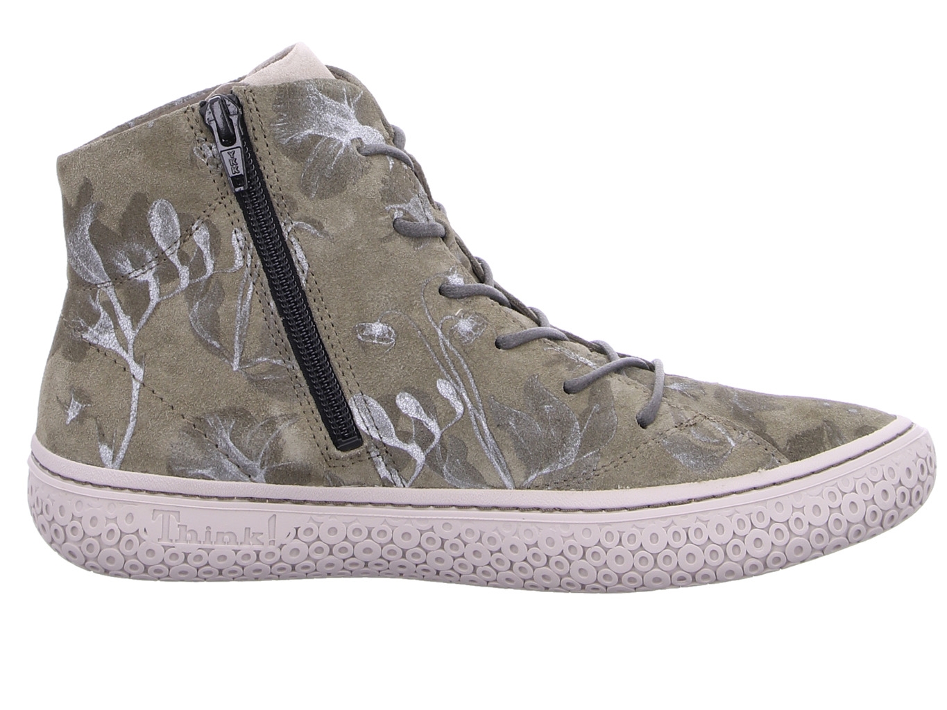 think_tjub_3_000430_7020_7020_4290