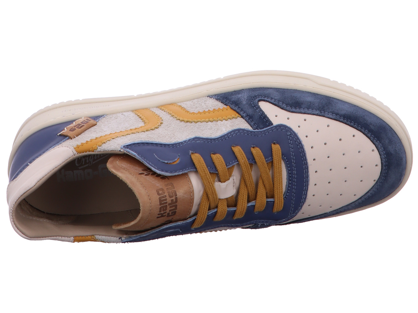 kamo_gutsu_campo_campo_048_jeans_kombi_7204