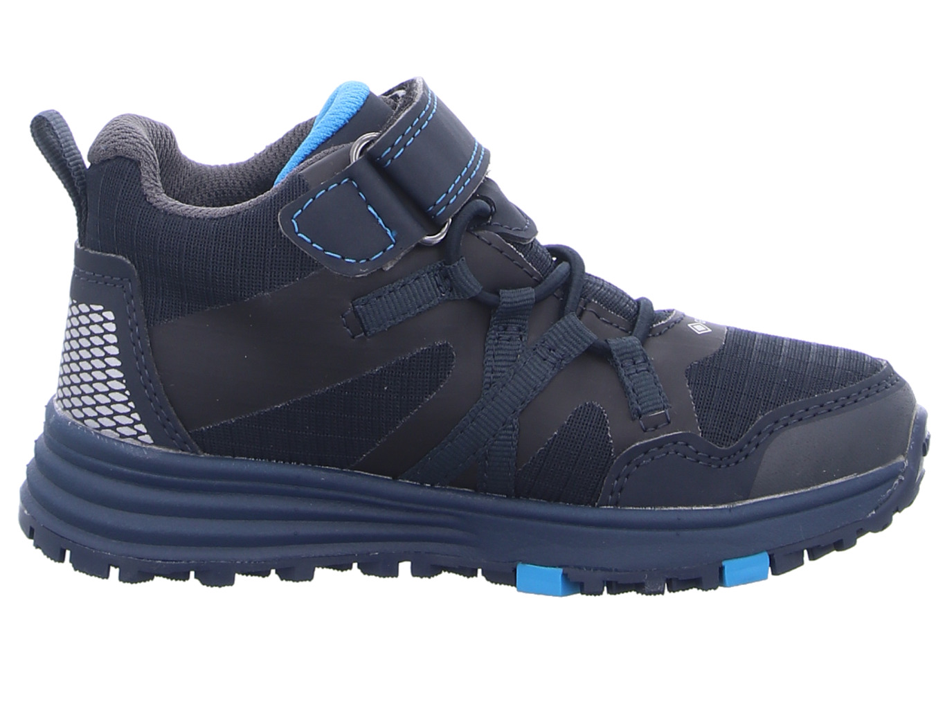 vado_mikey_navy_43309_101_101_4215