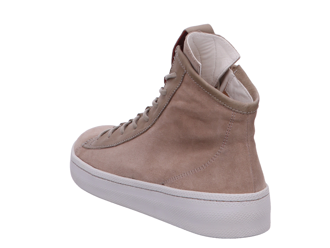 think_kumi_3_000835_4000_4000_5159