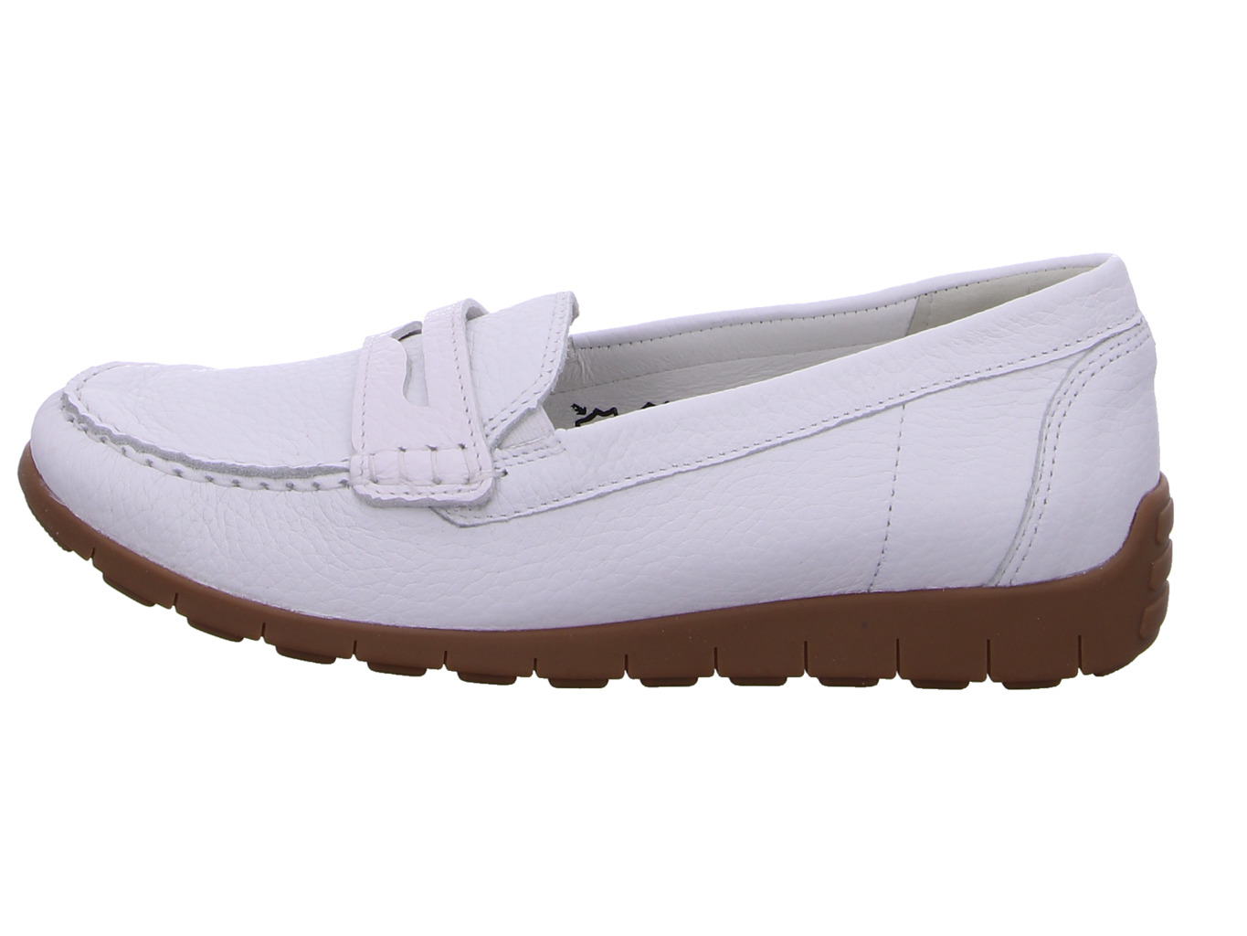 waldl_ufer_h_lucy_785502_199_150_150_3130