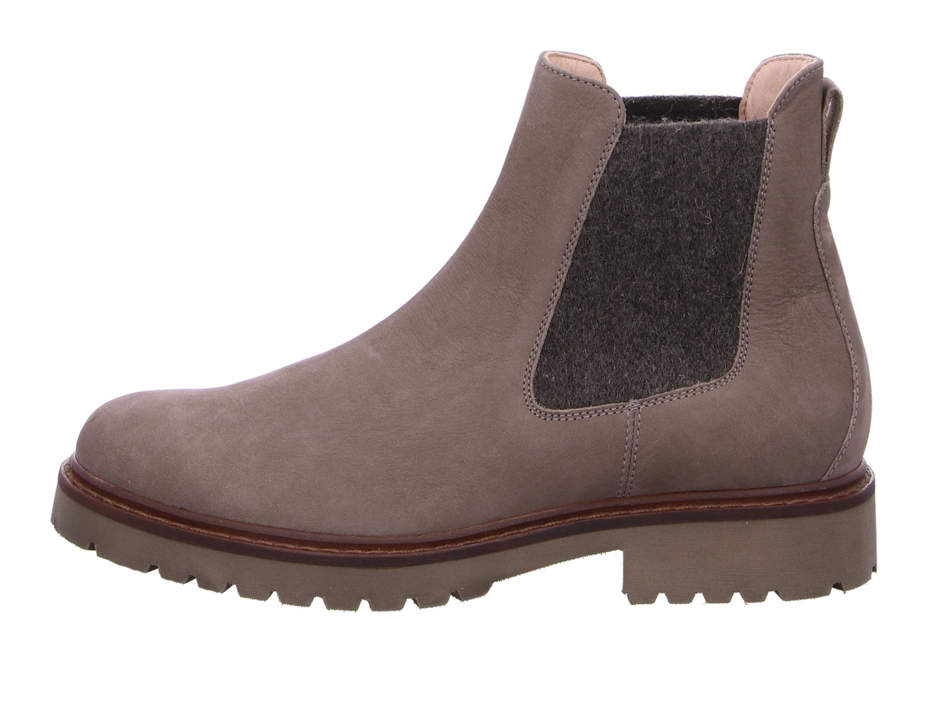 werner_t_pfelhy_ne_263_07_3220