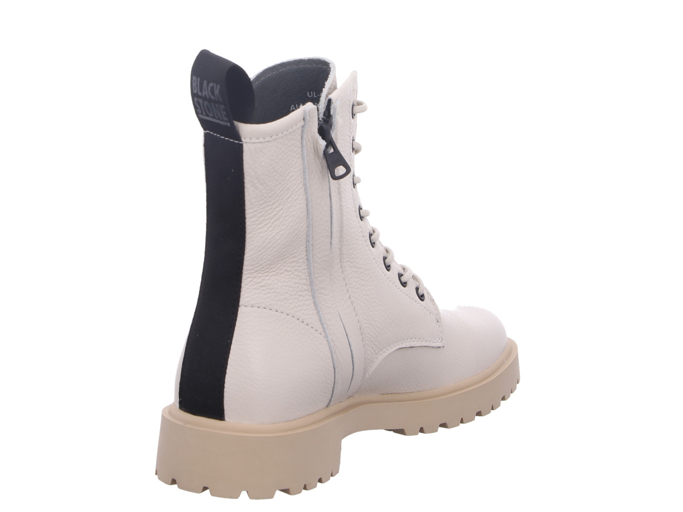 blackstone_d_boots_kalt_damen_creme_ul67_almond_milk_2102