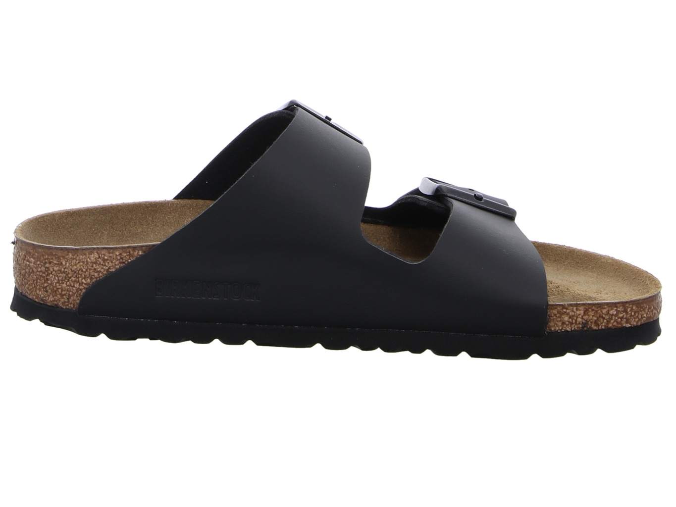 birkenstock_arizona_schwarz_051793_4219