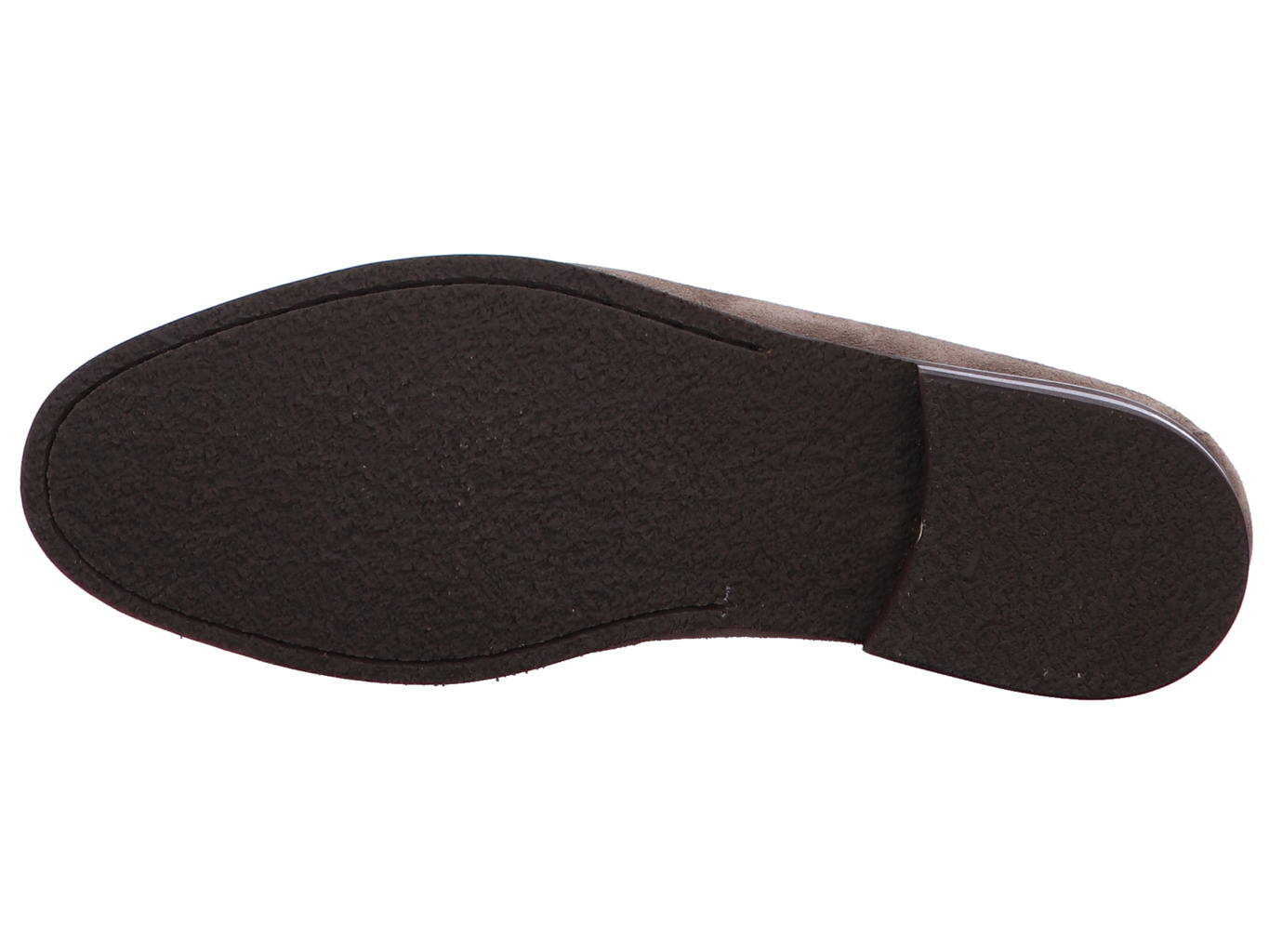 van_bommel_reda_02_04_sbm_40045_34_02_3_6150