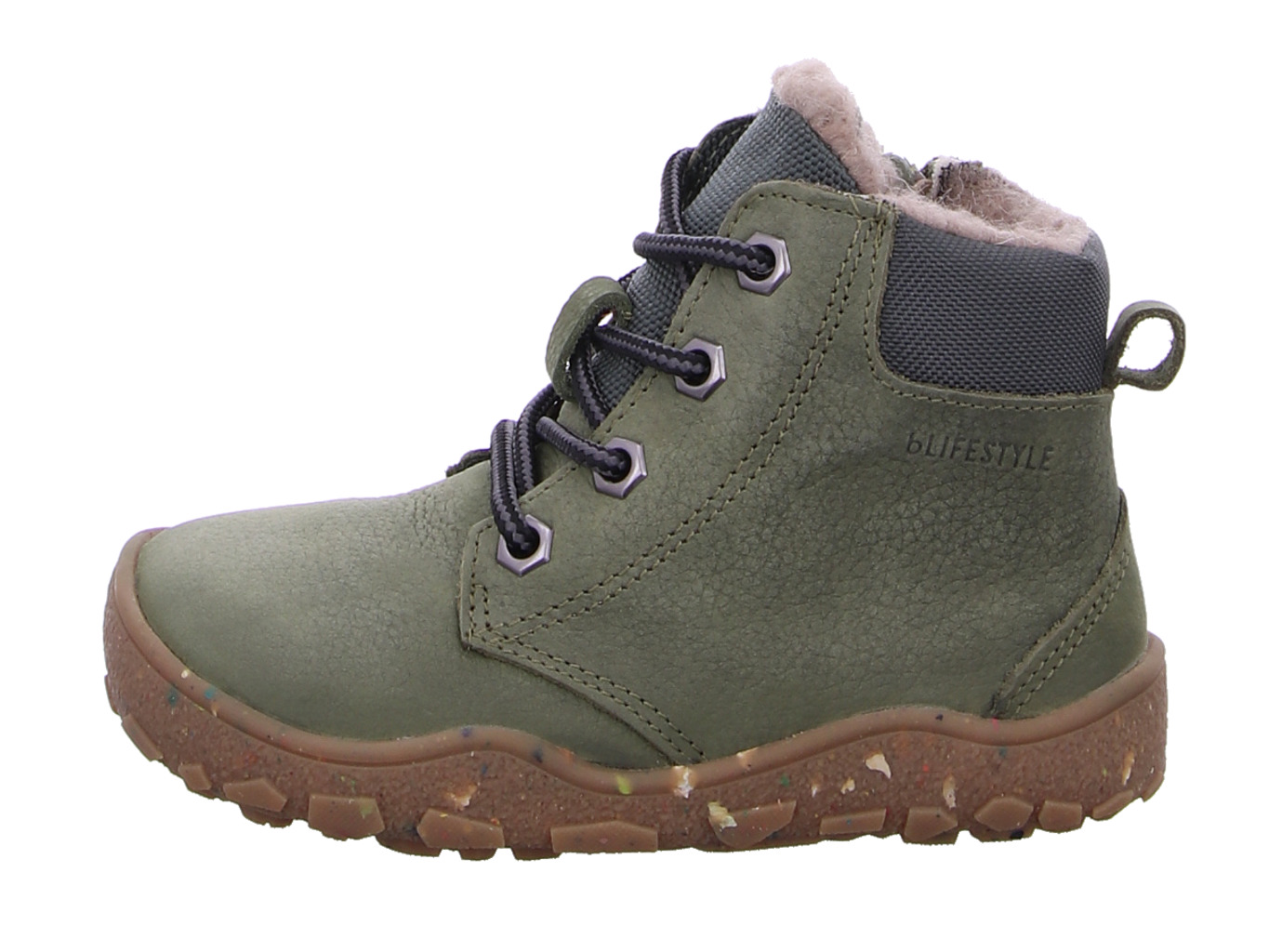 blifestyle_schwarzb_rstyle_tex_nl456712w580_3226
