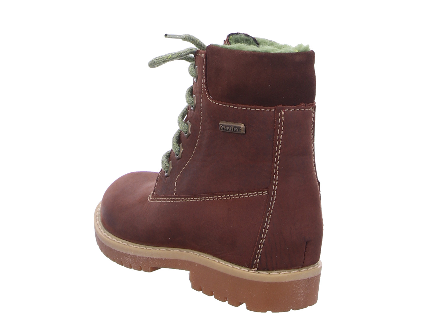 d_umling_andy_080031_s_31_5147