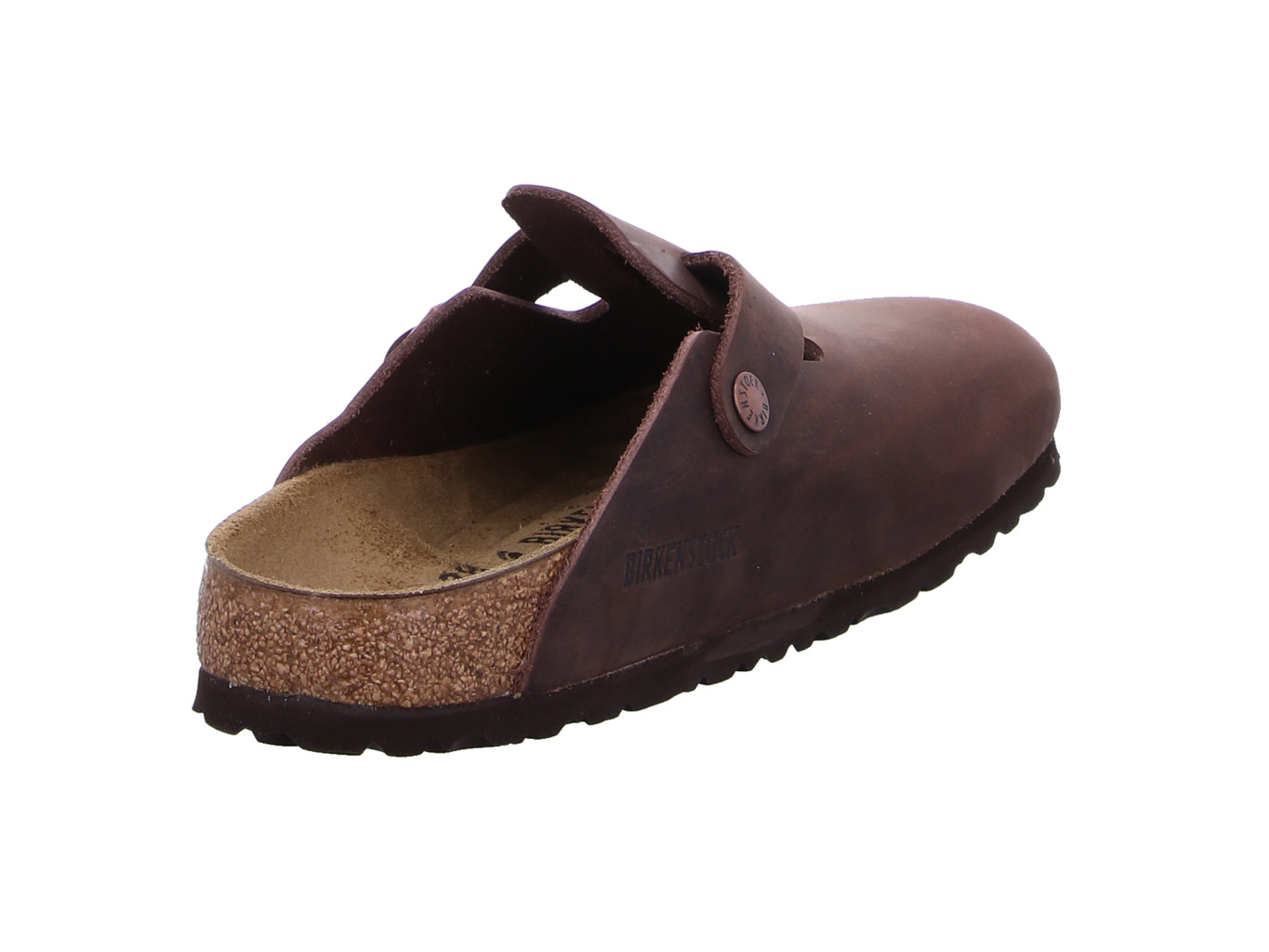 birkenstock_boston_braun_860133_2122