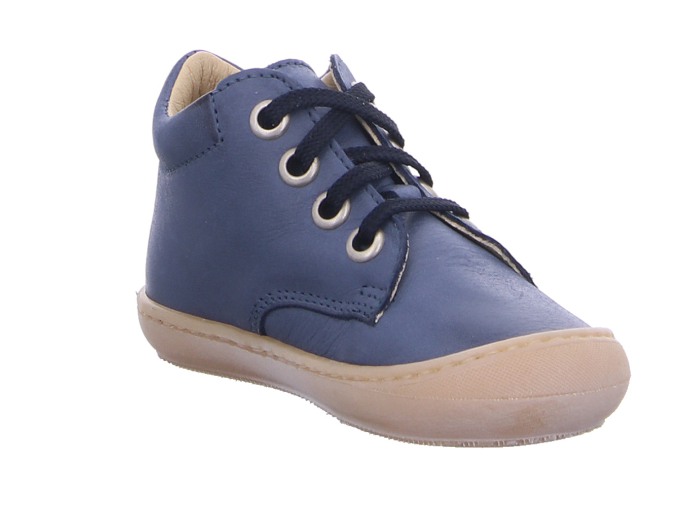 d_umling_salli_blau_070501_s_42_6139