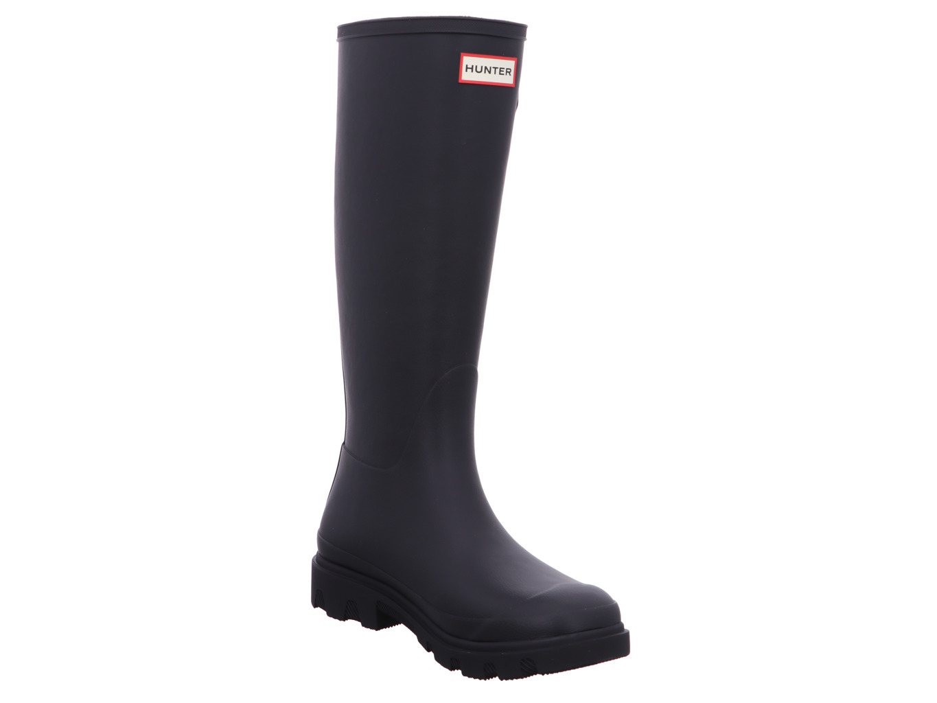 hunter_downpour_adjustable_boot_hfrw0003251_blk_6524