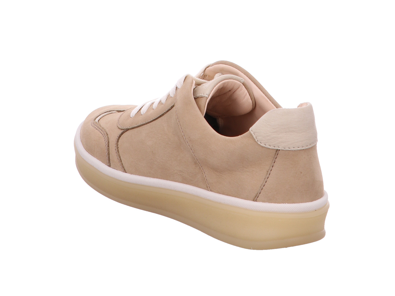 werner_eichelh_her_557_78_borke_5119