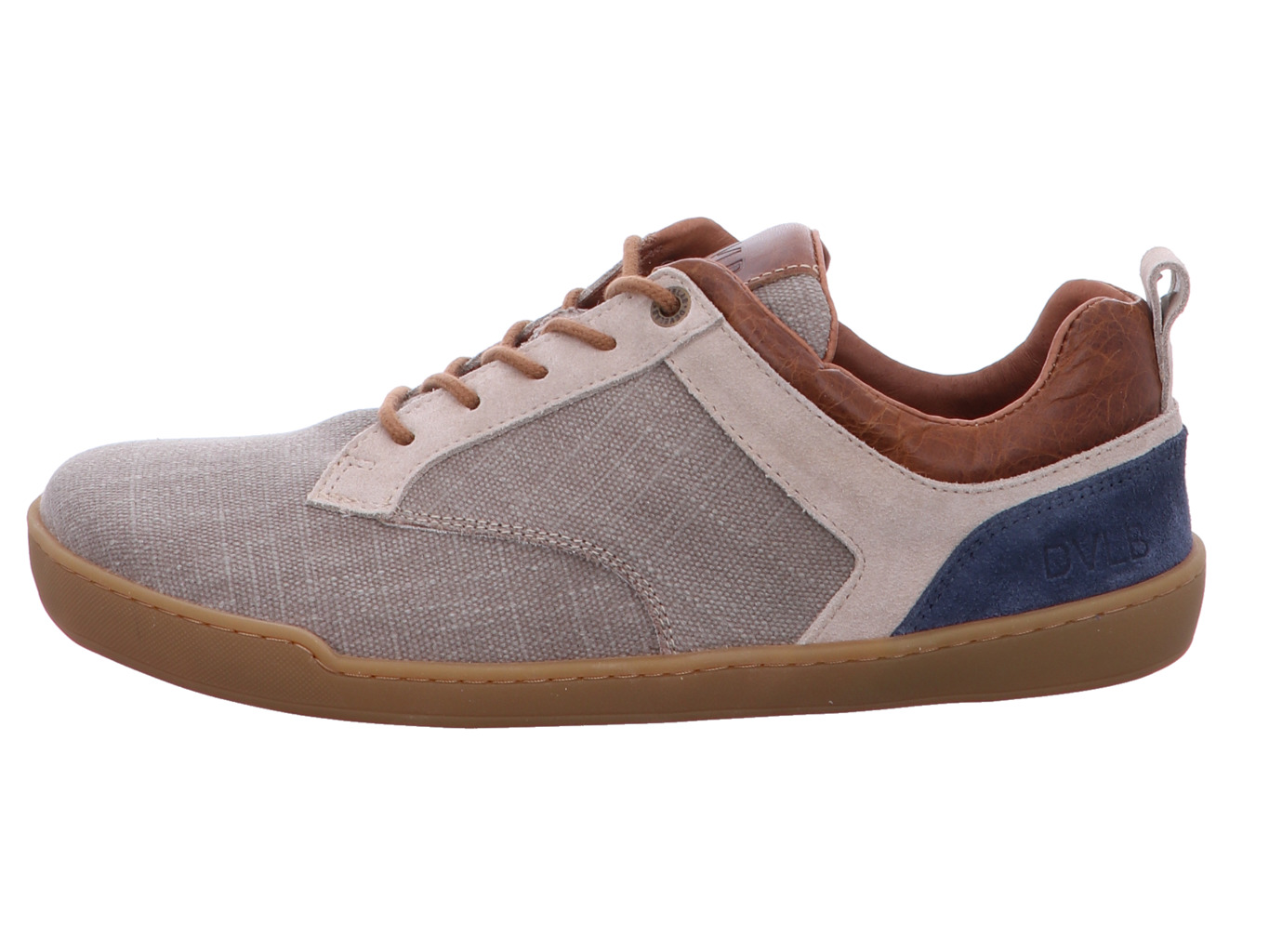 develab_low_cut_shoe_43057_790_3209