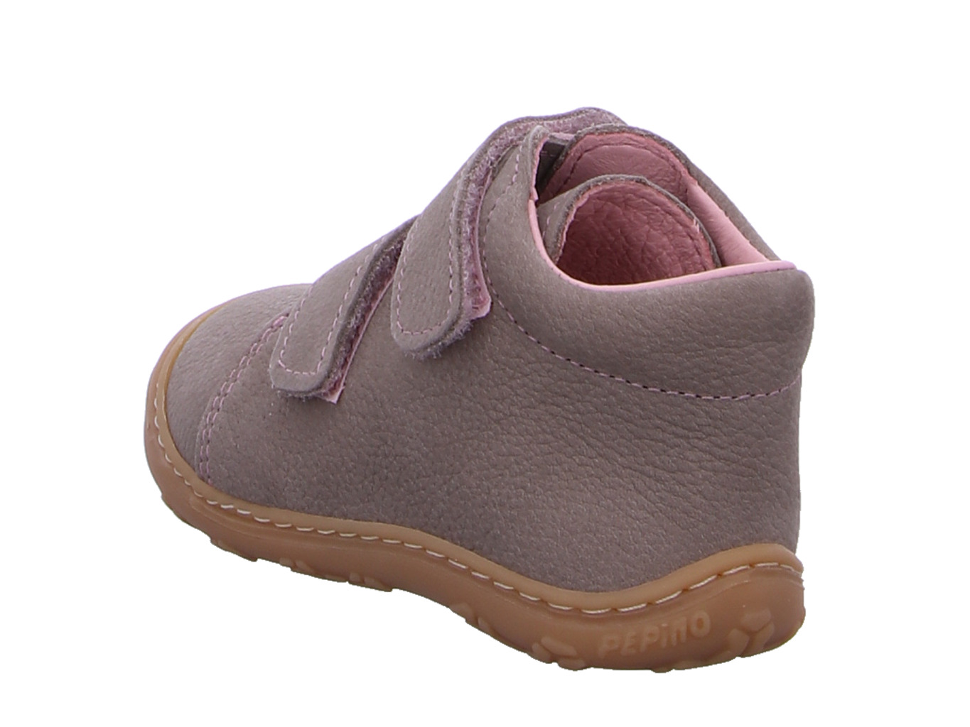 pepino_von_ricosta_chrisy_50_1200302_670_670_5172