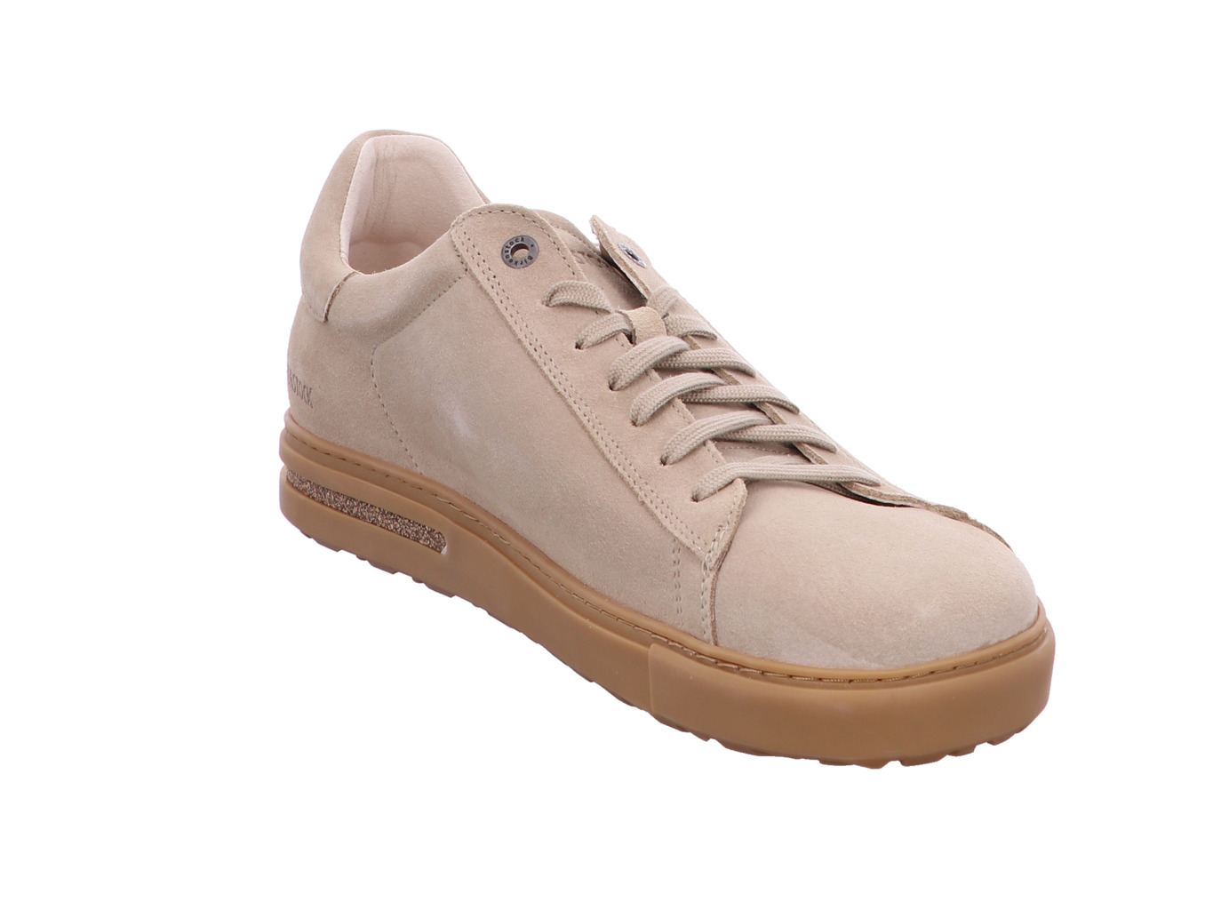 birkenstock_bend_low_1019137_01518_6133