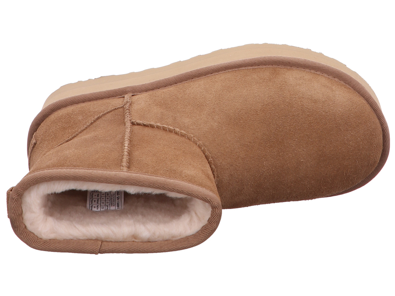 ugg_classic_mini_platform_1134991_che_7267