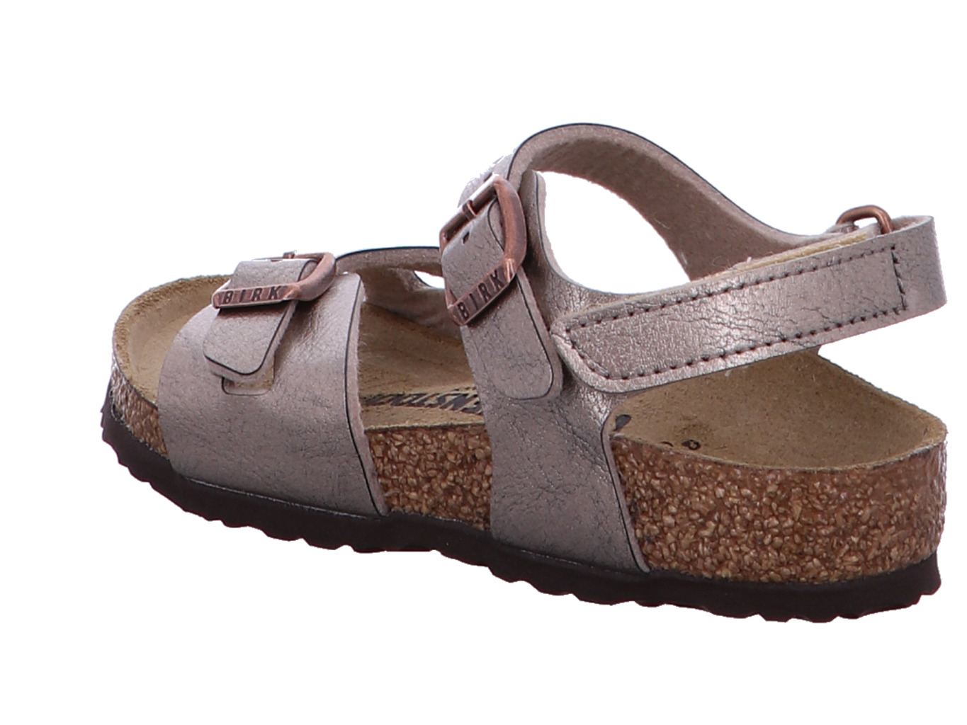 birkenstock_rio_as_kids_1029445_01299_2212