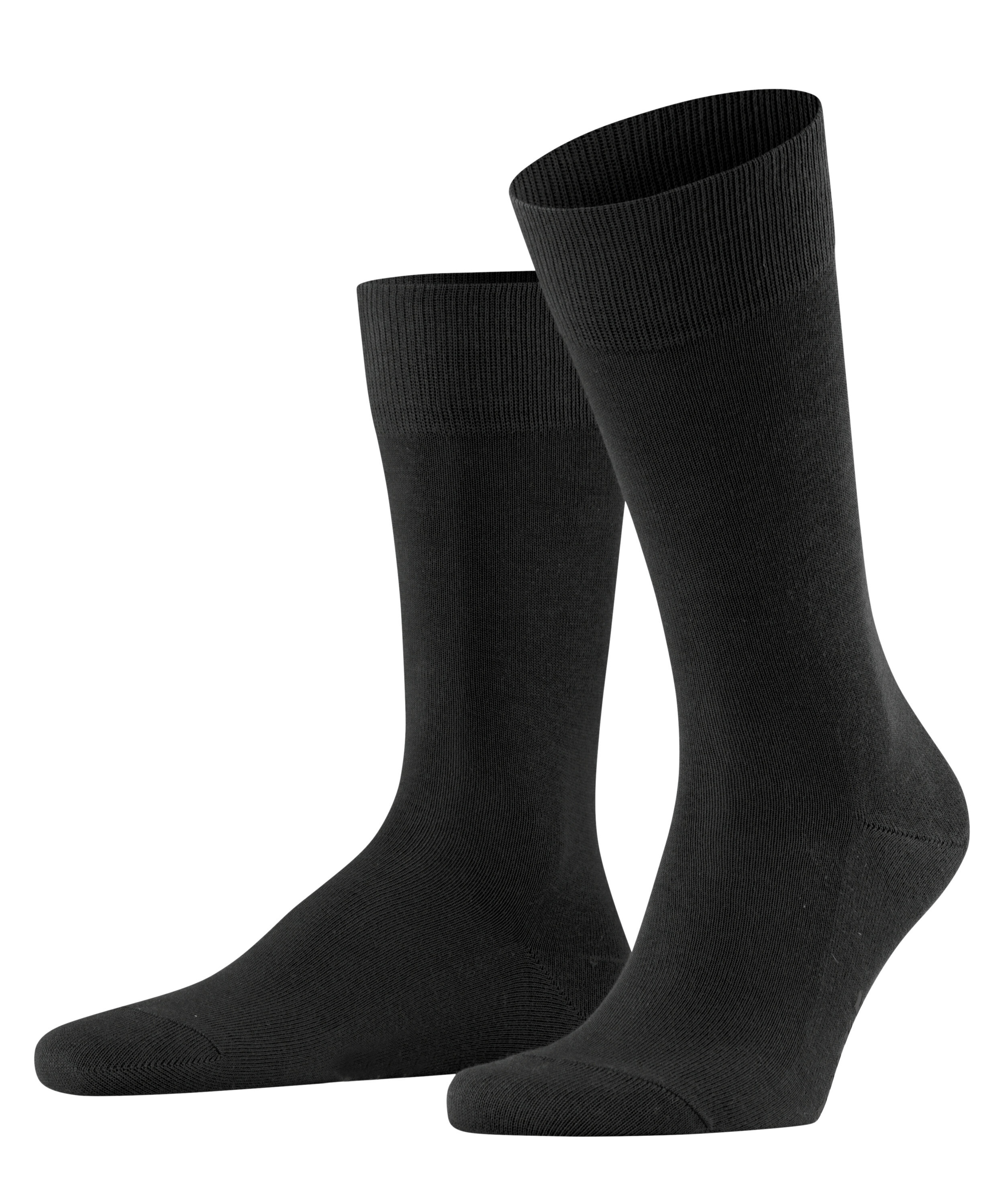 falke_family_herren_socken_14657_3000_7448_1177