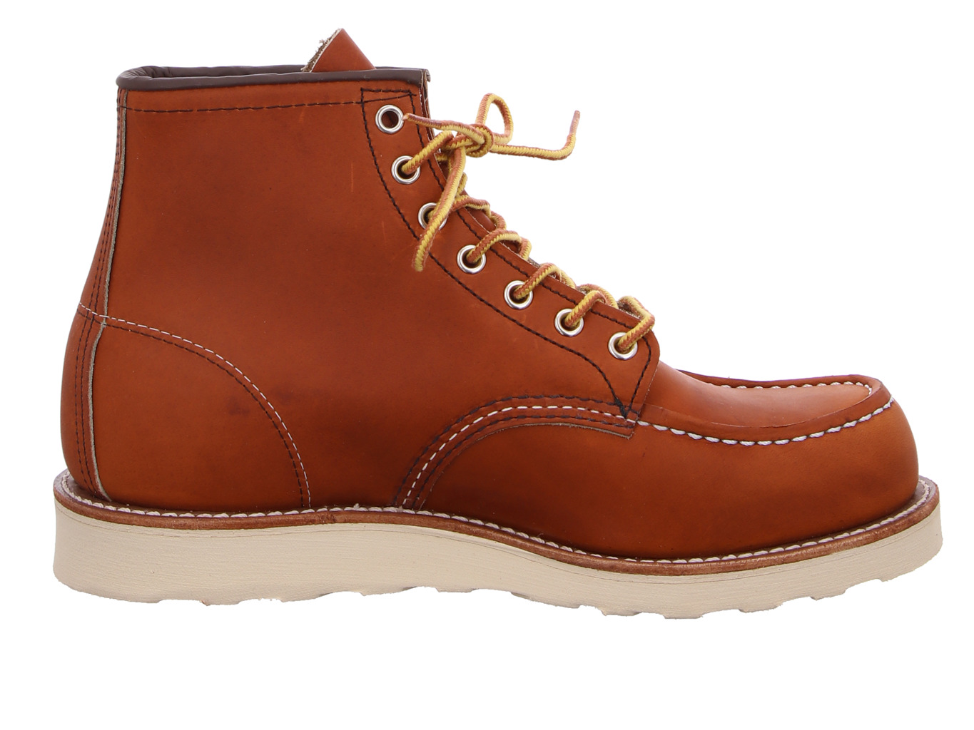 red_wing_moc_toe_braun_00875_3_4215