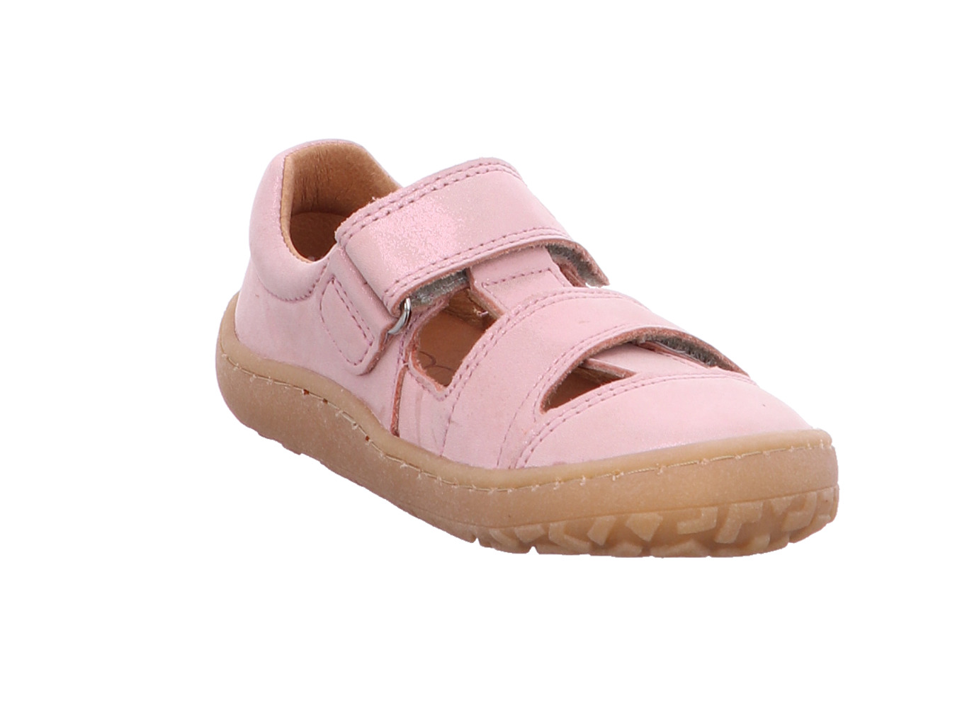 froddo_barefoot_sandal_g3150266_9_6122