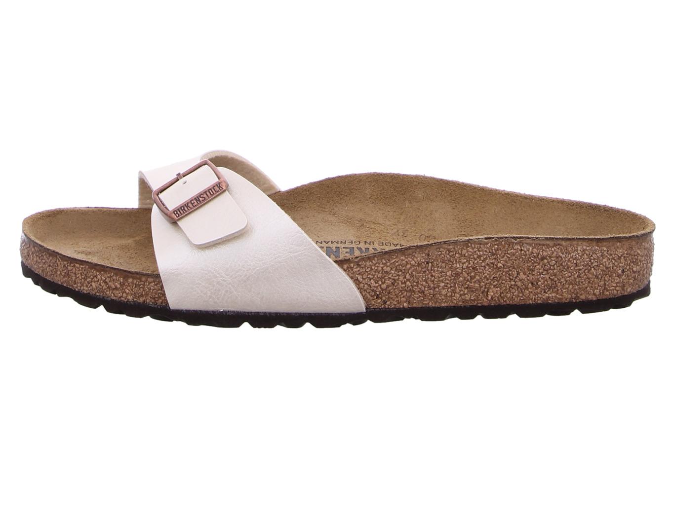 birkenstock_madrid_940151_08234_3158