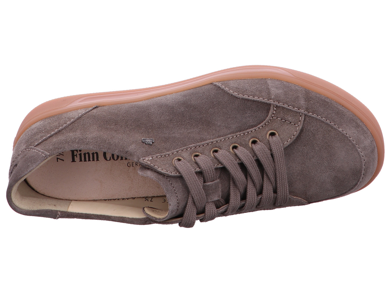 finn_comfort_motril_02795_427495_427495_5248