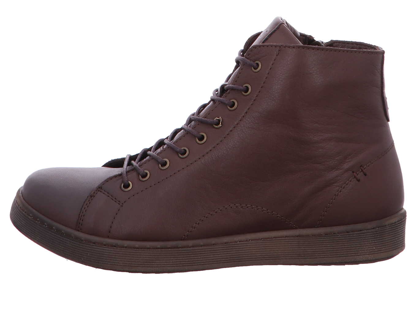 andrea_conti_boot_0344900_795_795_3185