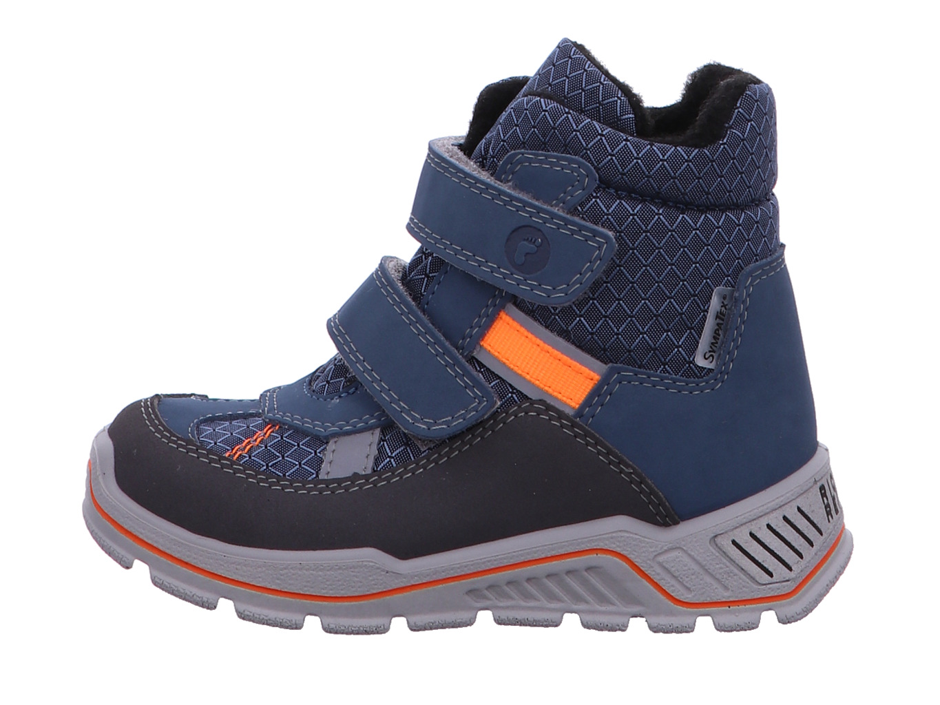 ricosta_gabris_50_5300202_130_130_3254