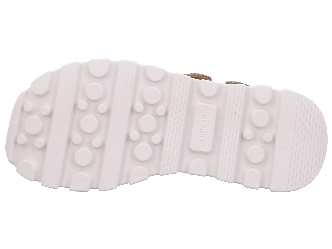 waldl_ufer_h_nele_730006_190_160_160_6101