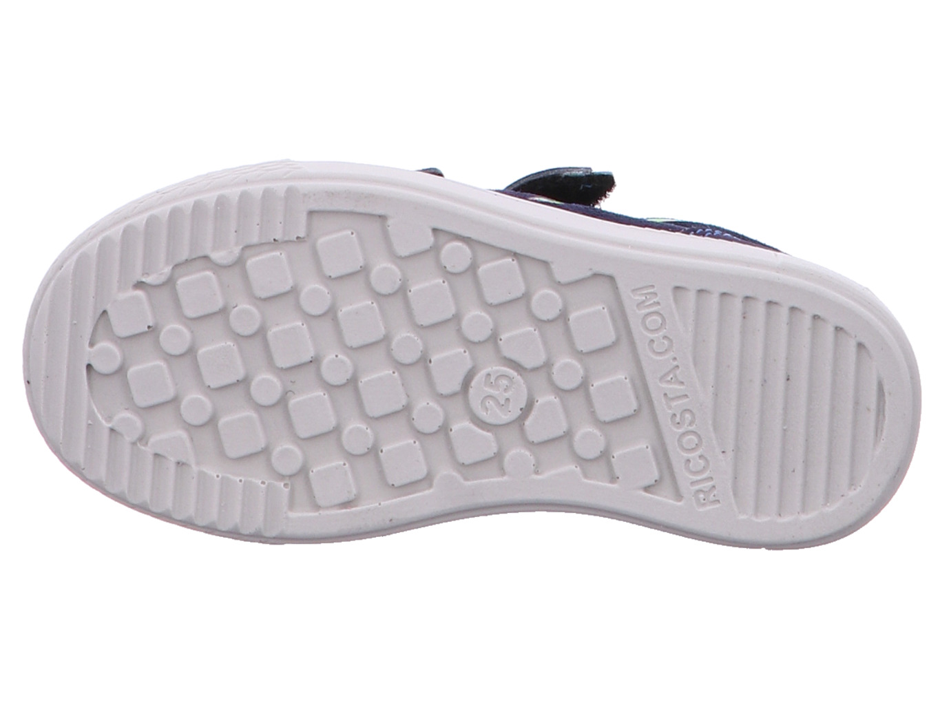 ricosta_saurix_50_5601202_170_170_8146