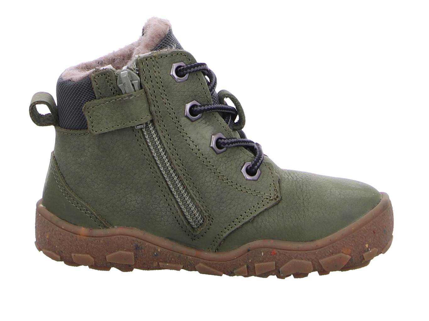 blifestyle_schwarzb_rstyle_tex_nl456712w580_4211