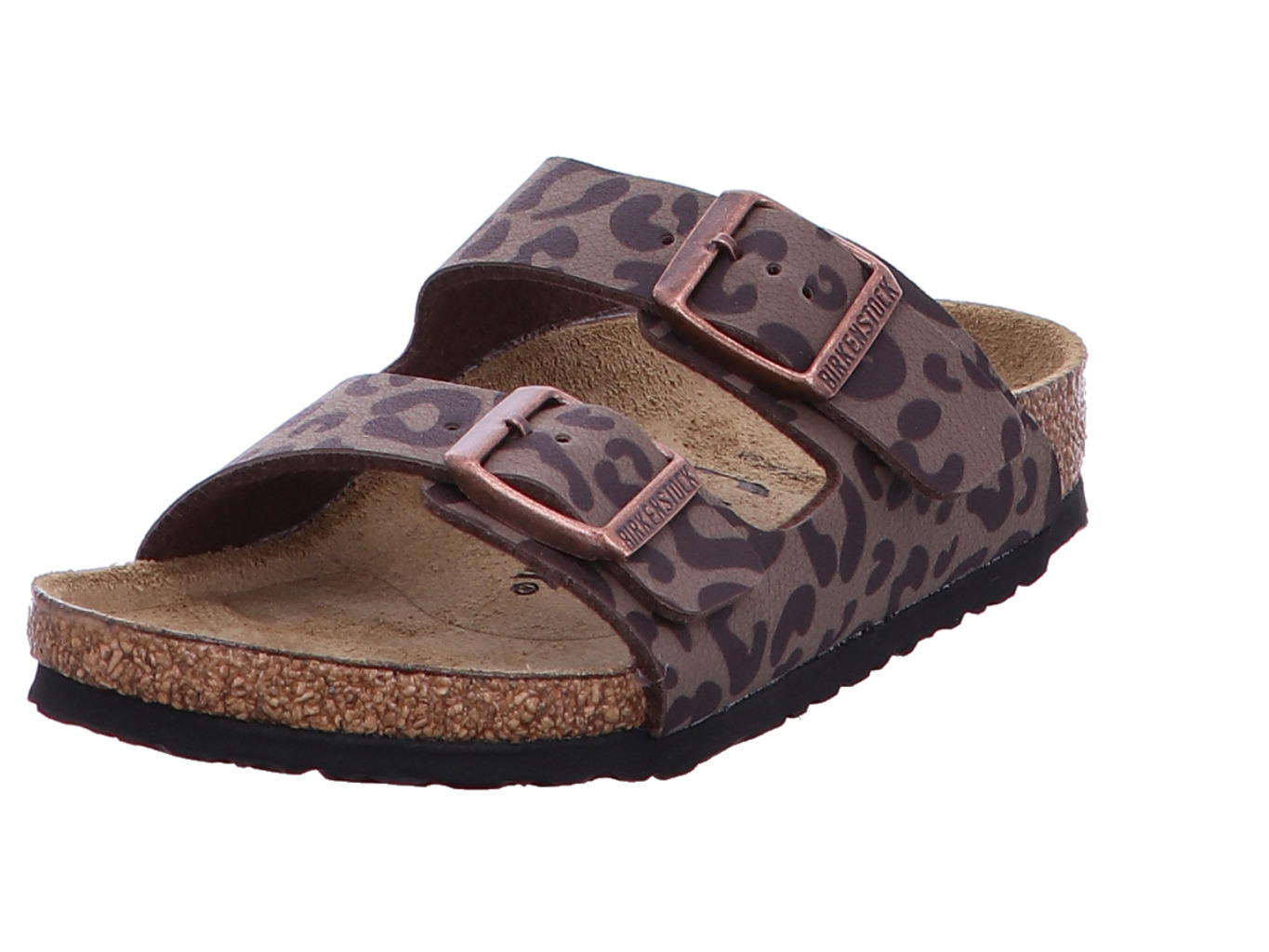 birkenstock_arizona_kids_1032698_12430_1193