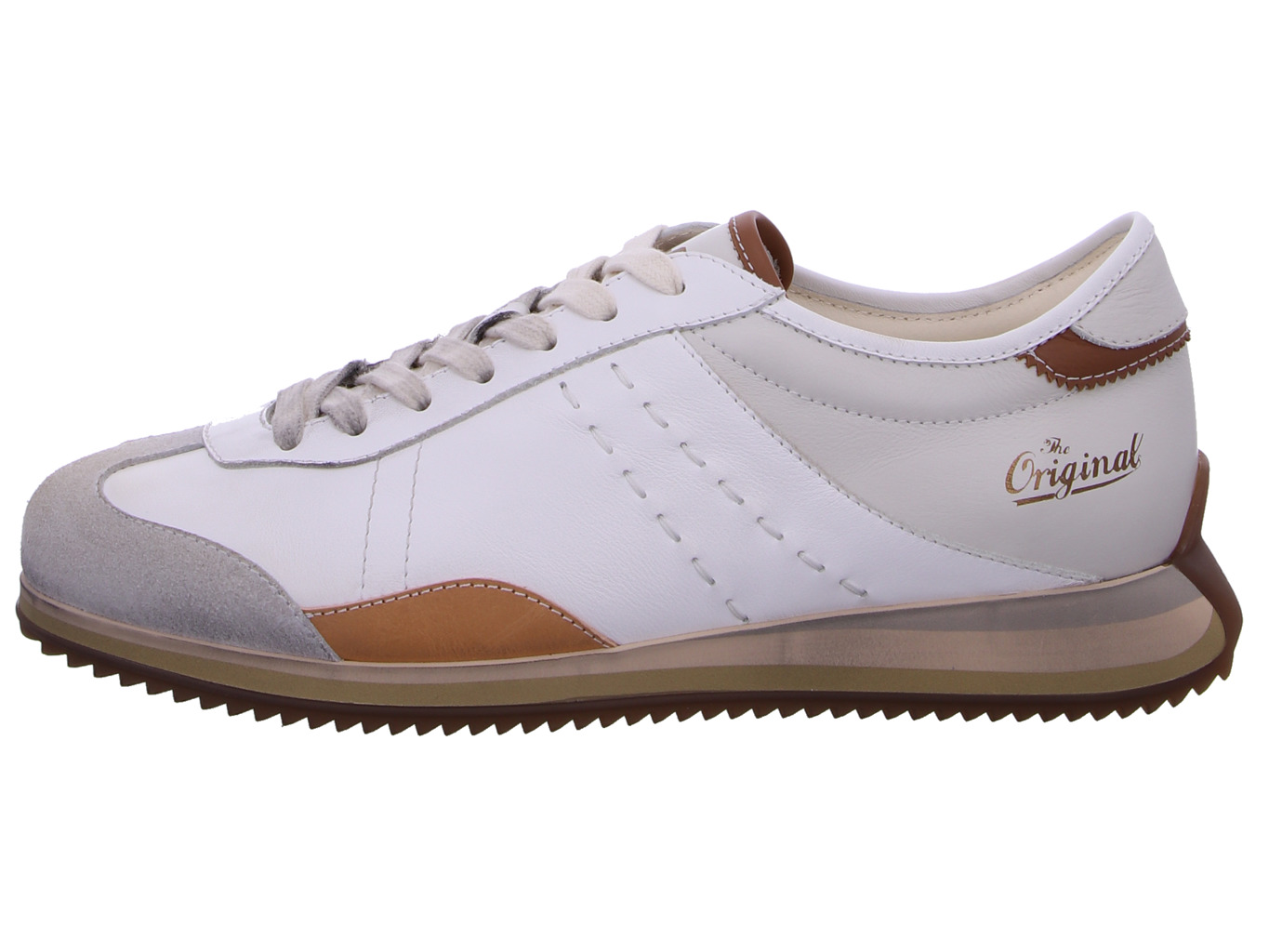 kamo_gutsu_giro_giro_006_bianco_combi_3164