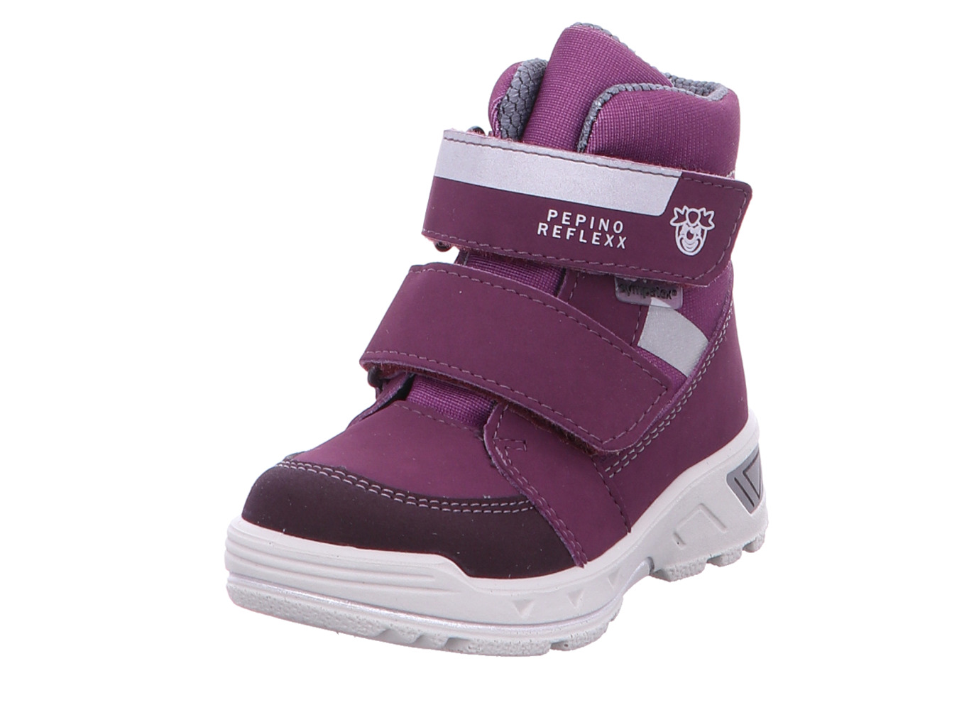 pepino_von_ricosta_flo_50_3800303_380_380_1161