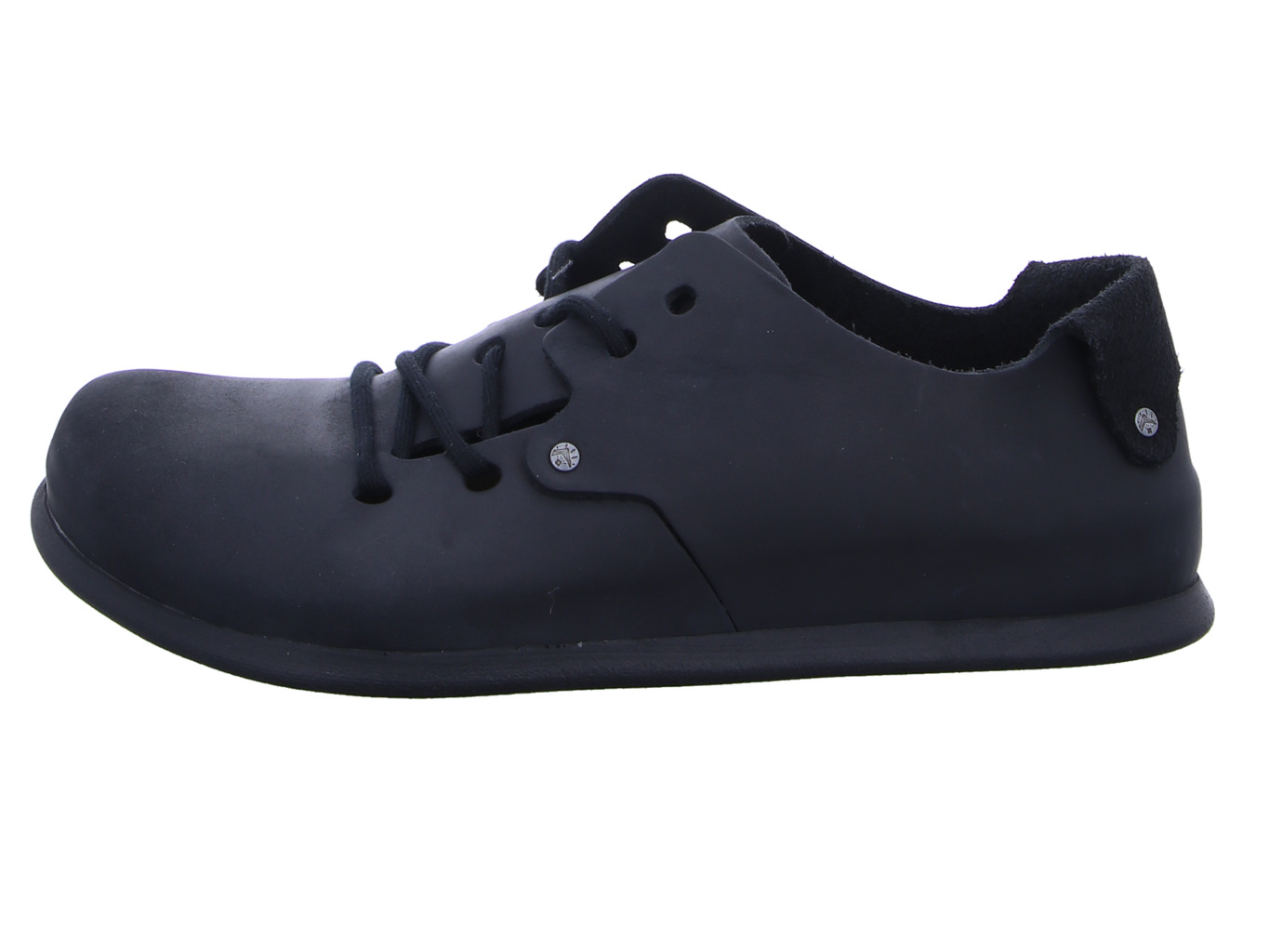 birkenstock_montana_schwarz_199261_3103