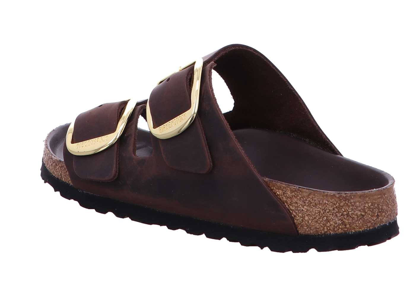 birkenstock_arizona_big_buckle_1032916_05326_2153