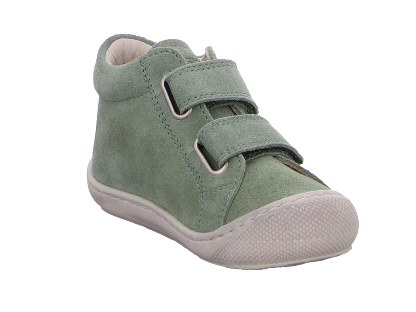 naturino_macks_3_vl_0012019907_01_3f76_6159