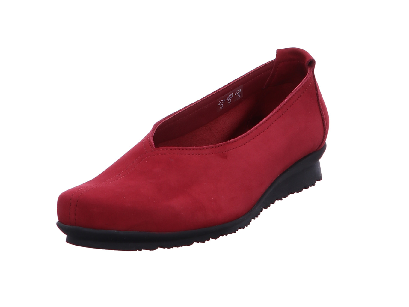 Arche Bareva arche_bareva_bareva_massai_1978