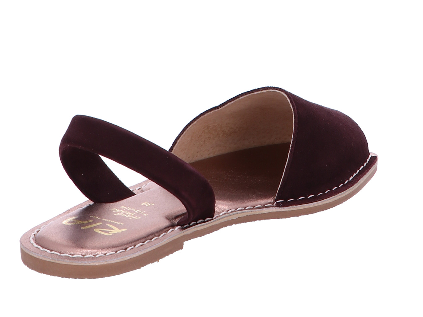 ria_menorca_sandale_27750_s2_ante_burdeos_3140