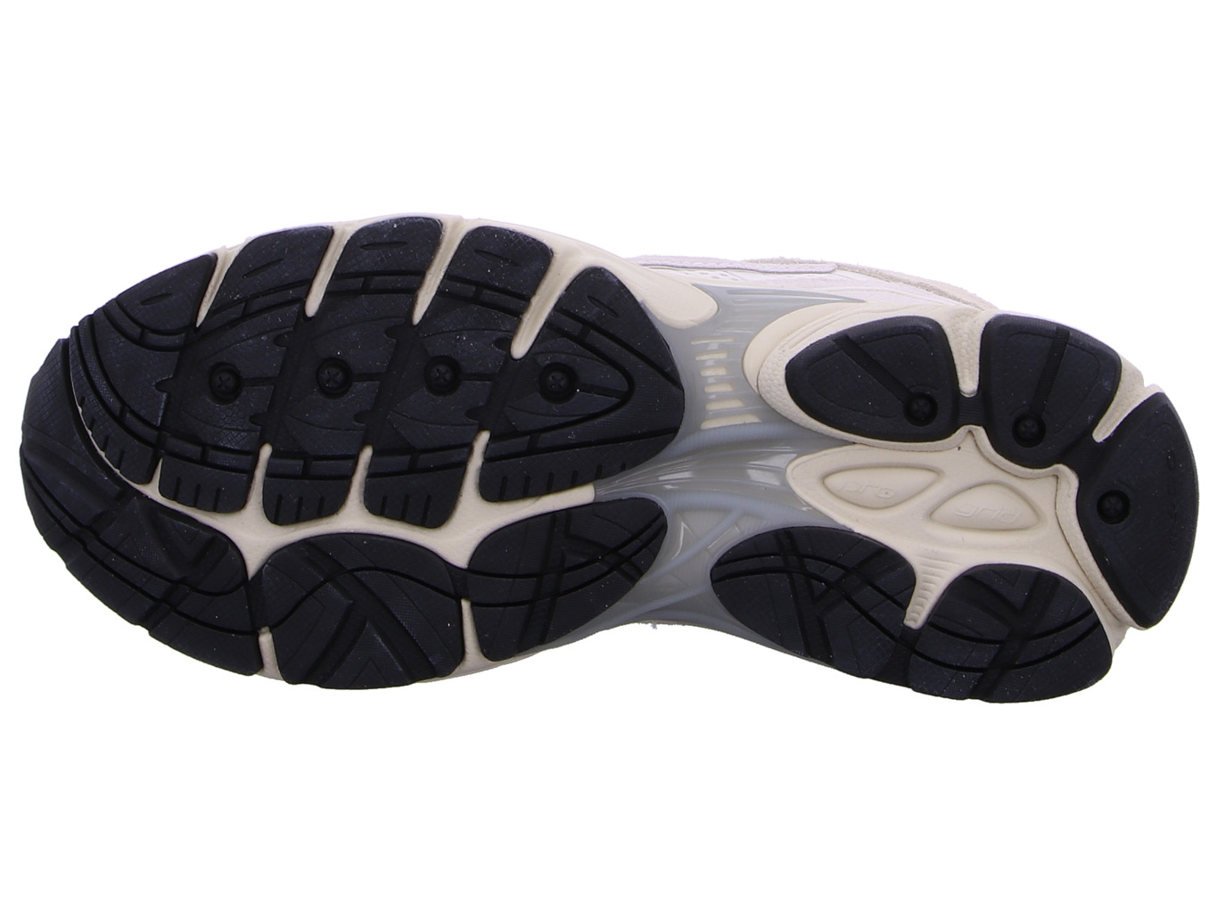 saucony_progrid_omni_9_s70740_11_8166