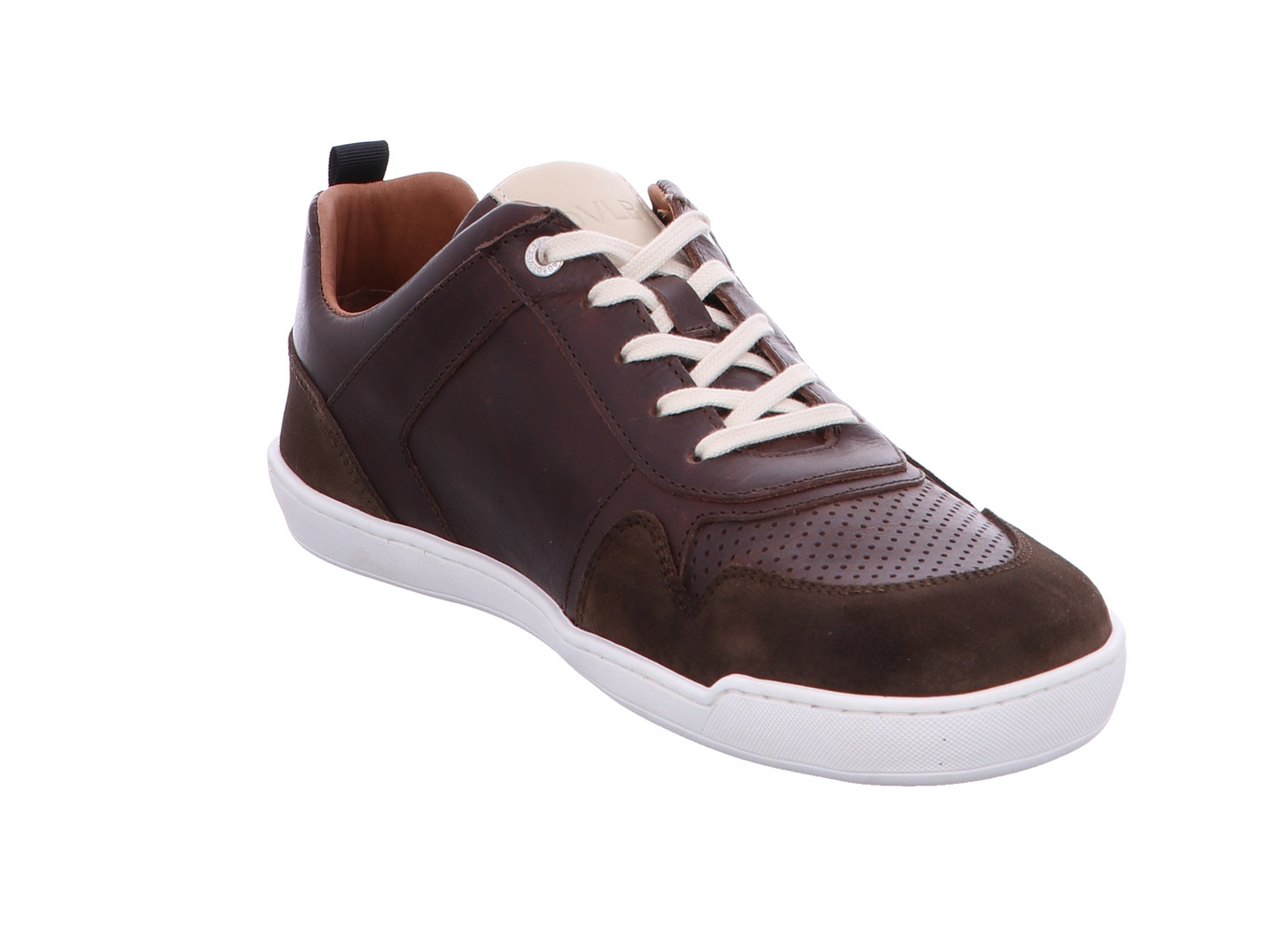 develab_low_cut_sneaker_43053_737_6129