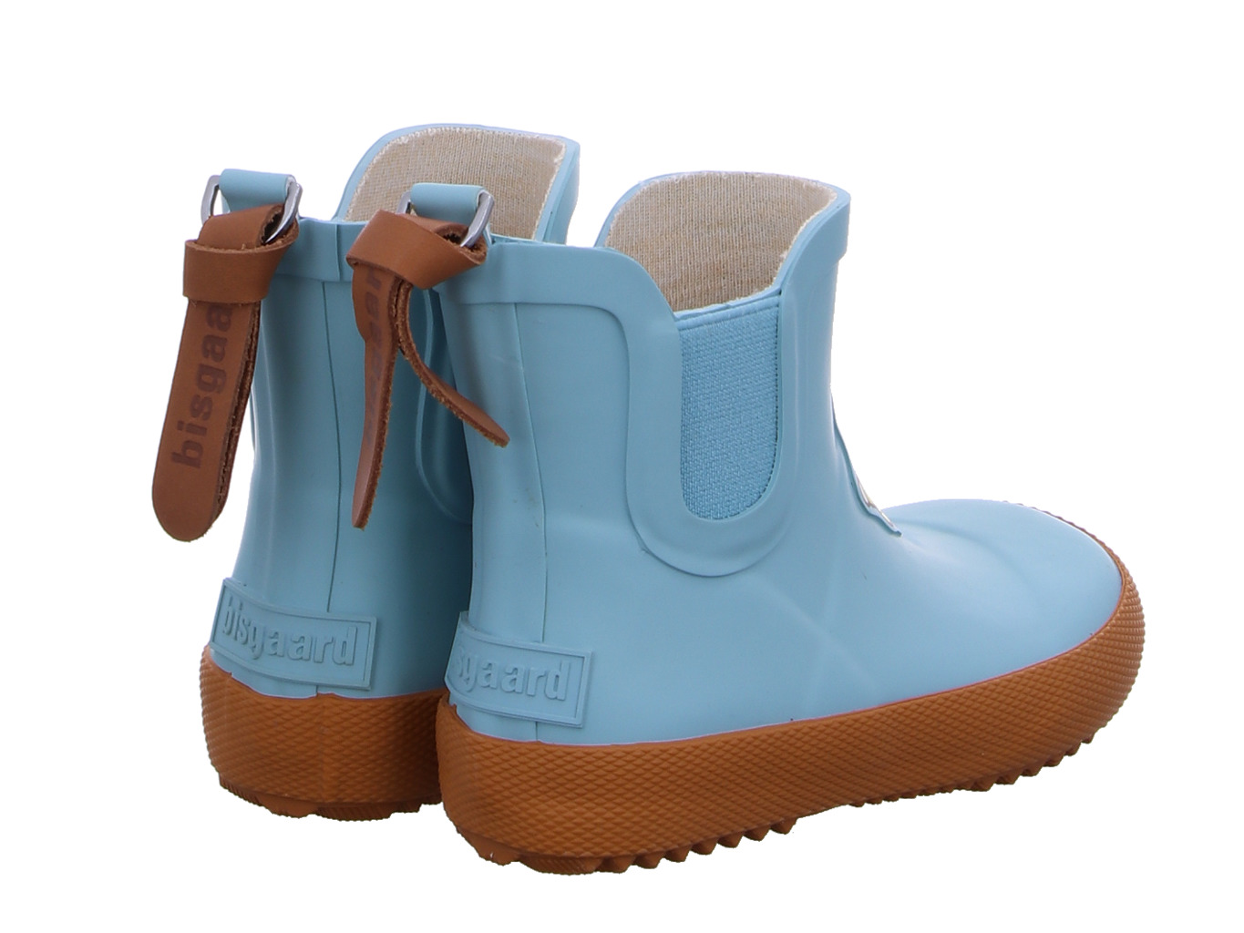 bisgaard_miffy_x_baby_rubber_94303_777_1713_2181