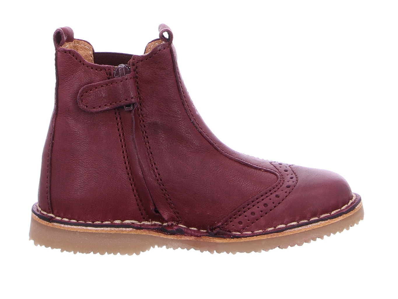 keen_nori_50203_222_1831_bordeaux_4205