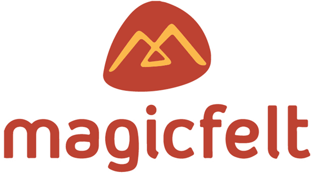 Magicfelt