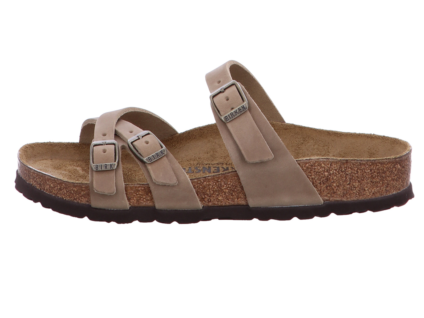 birkenstock_franca_1015930_07888_3174