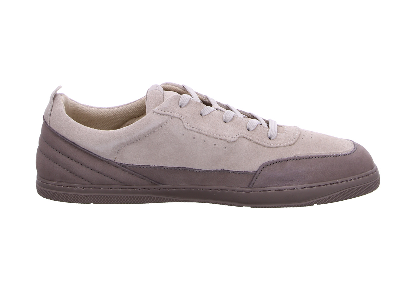 groundies_zurich_men_gnd_270260_06_4136