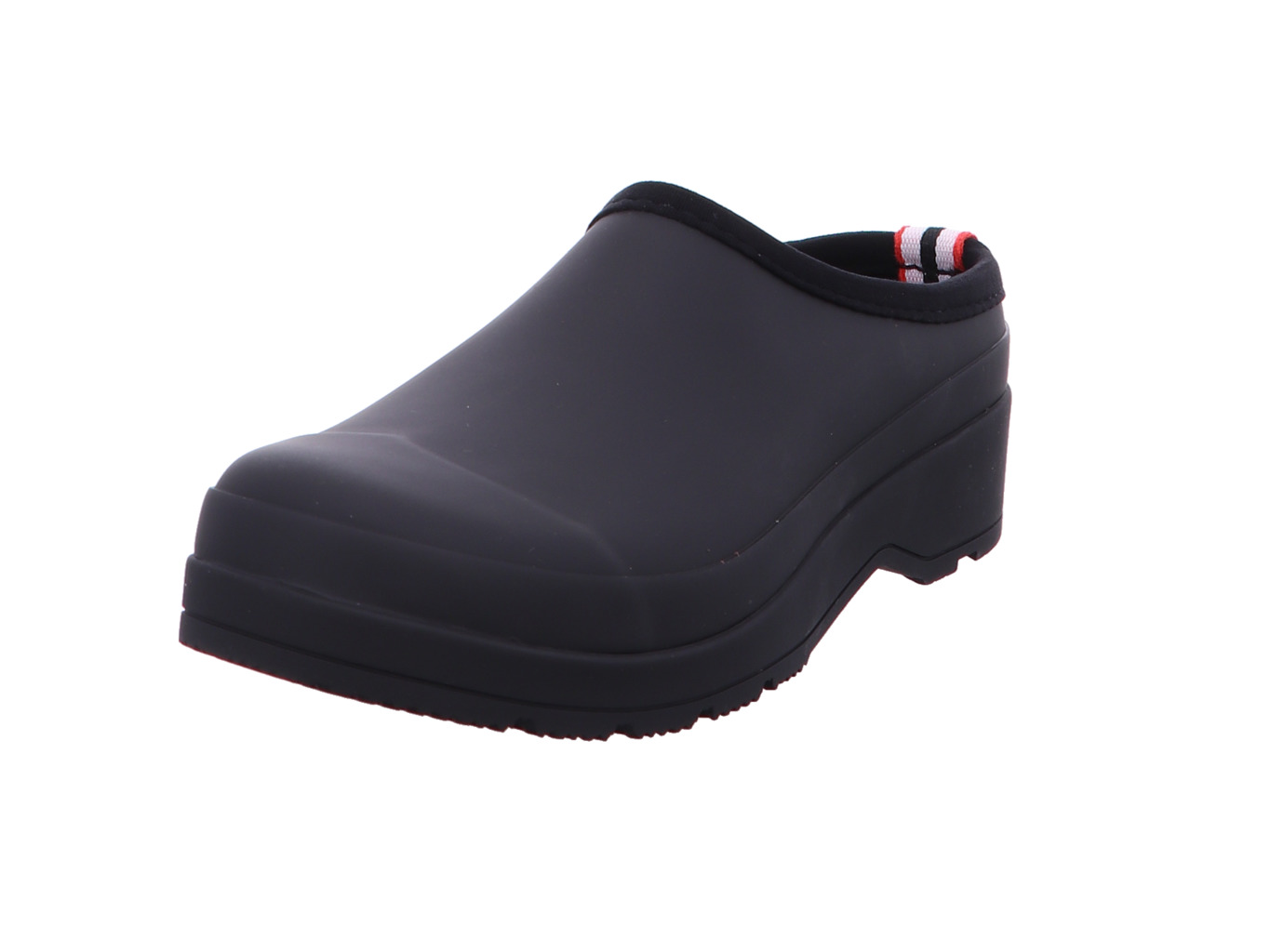 hunter_play_clog_wff1002rma_blk_1724