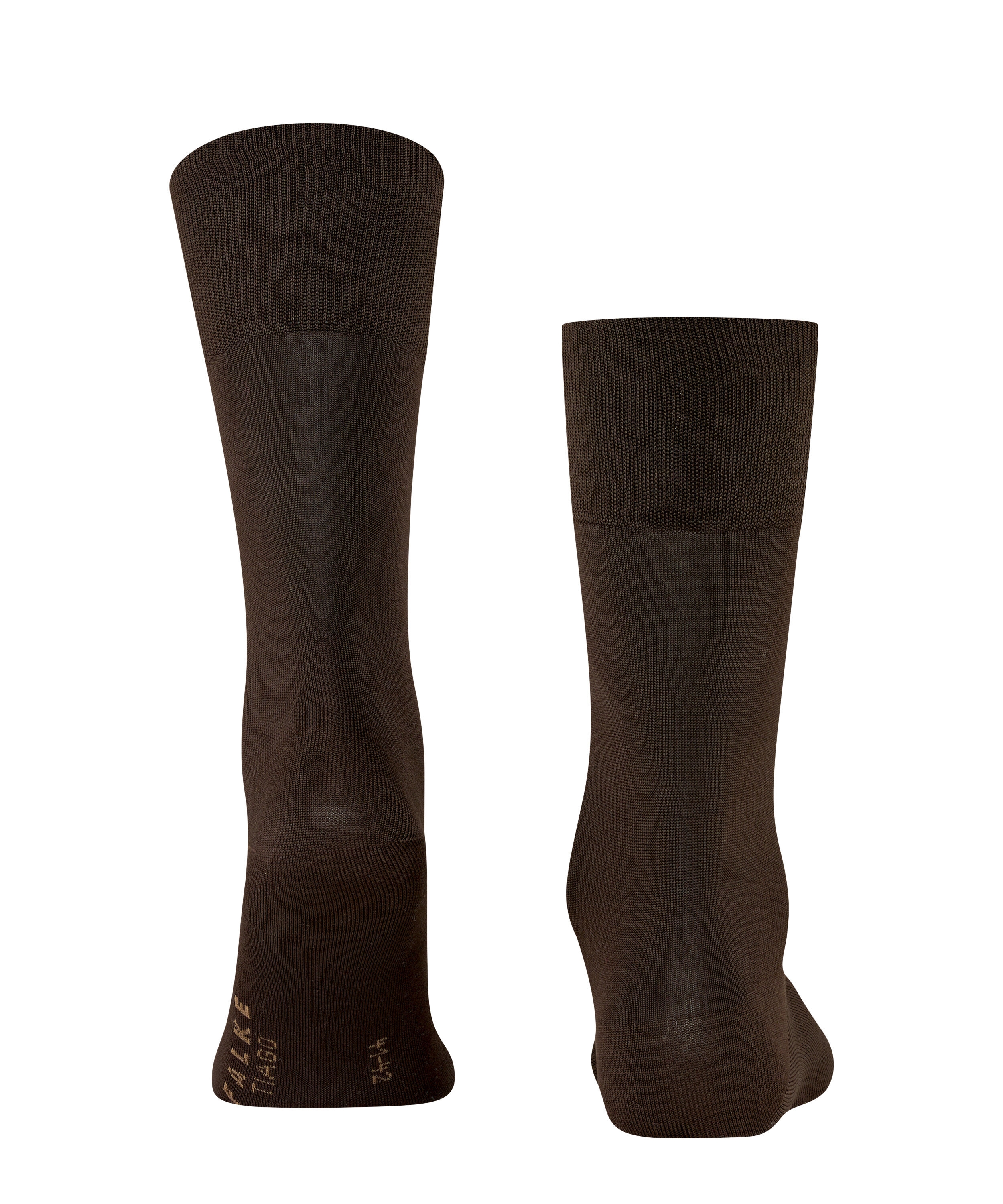 falke_tiago_herren_socken_14792_5930_6230_2236