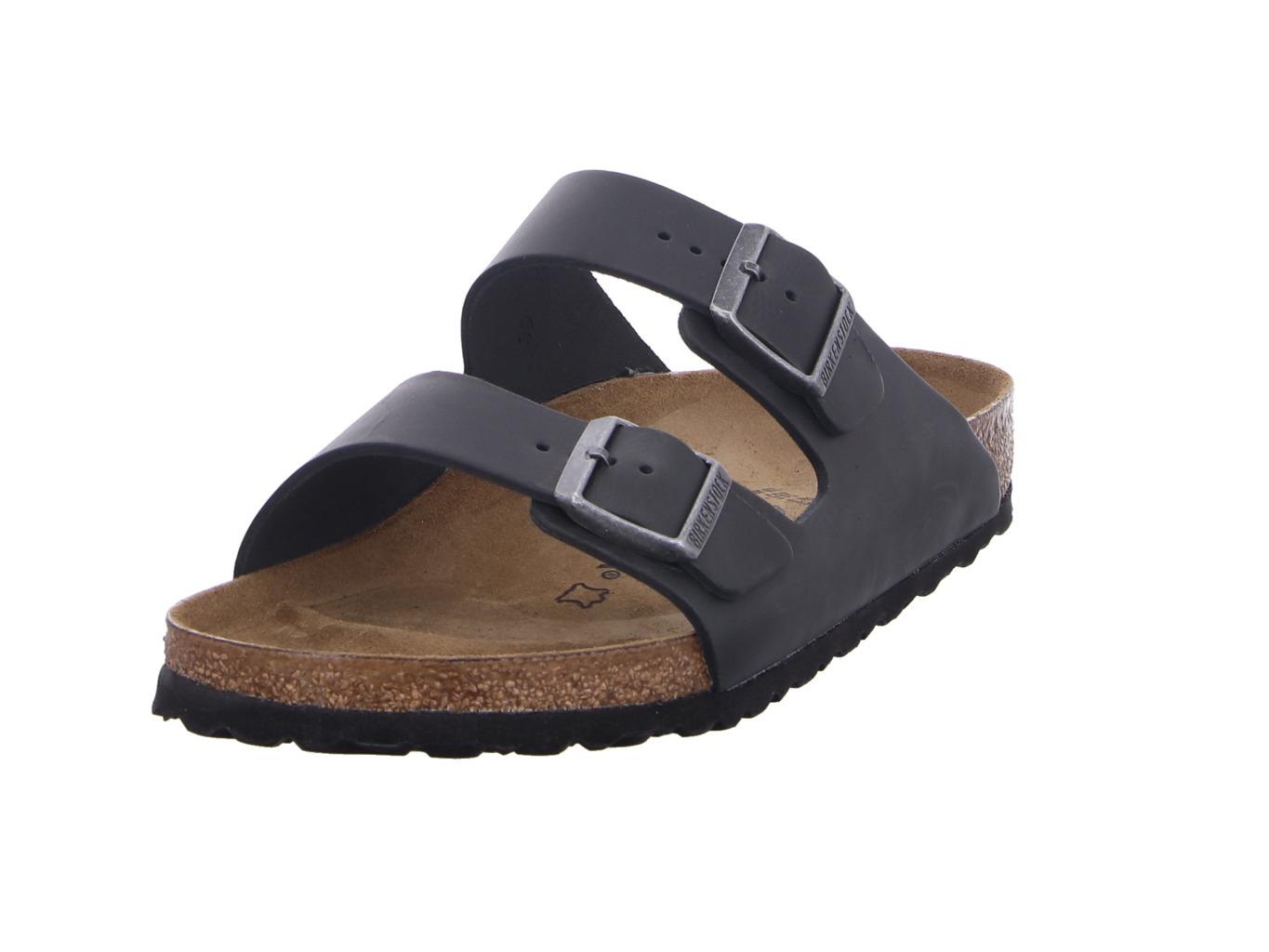 Birkenstock Arizona birkenstock_arizona_schwarz_552111_1119